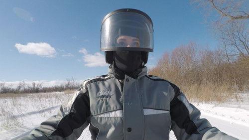 Ça vaut le coût Season 8 Episode 14 - Episode 14