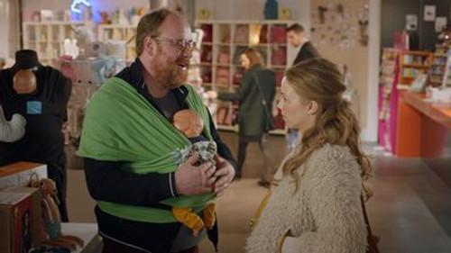 Love Me Season 3 Episode 3 - Episode 3