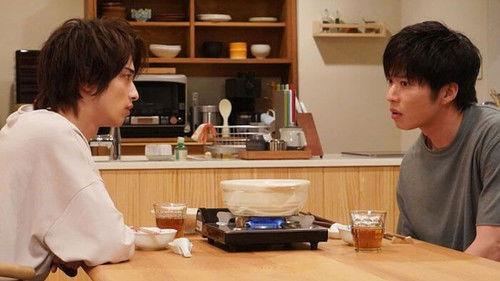 Your Turn To Kill Season 1 Episode 13 - Episode 13