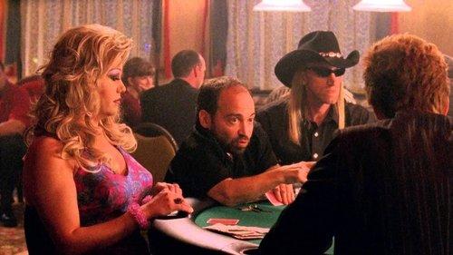 One Tree Hill Season 3 Episode 9 - How a Resurrection Really Feels