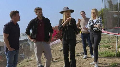 Background image for We'll Always Have Capri