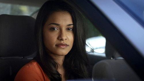 Deadly Women Season 10 Episode 4 - Cling 'Til Death