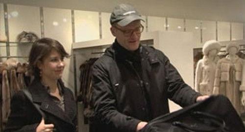 Klovn Season 5 Episode 10 - Surprise Mia