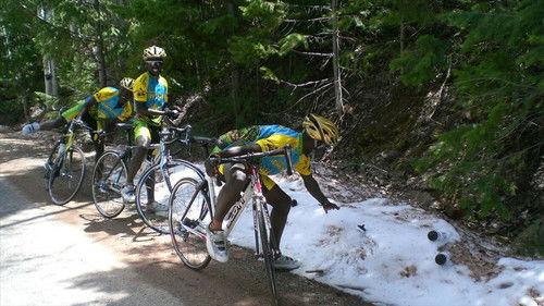 Regenbogen in Rwanda Season 1 Episode 2 - Episode 2