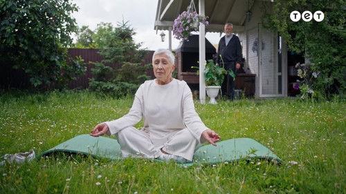 Volunteers Season 2 Episode 23 - Episode 23