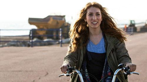 Back to Life Season 1 Episode 2 - Episode 2