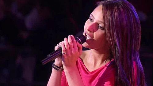 10 om te zien Season 14 Episode 3 - Episode 3