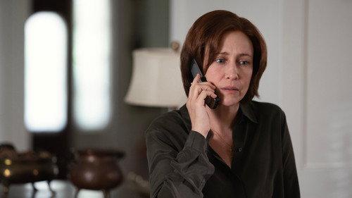 Five Days at Memorial Season 1 Episode 8 - The Reckoning