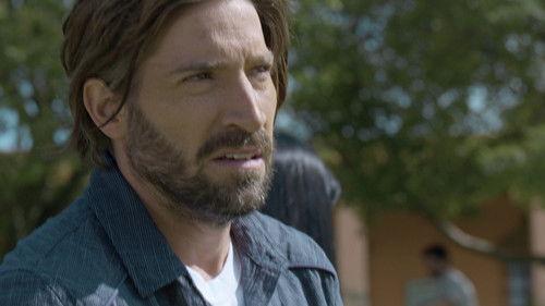 Senora Acero Season 5 Episode 60 - Episode 60