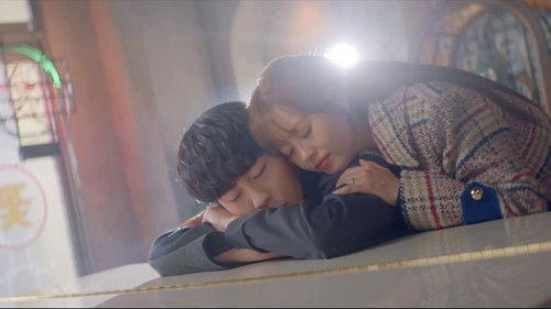 Do Do Sol Sol La La Sol Season 1 Episode 16 - Do Do Sol Sol La La Sol