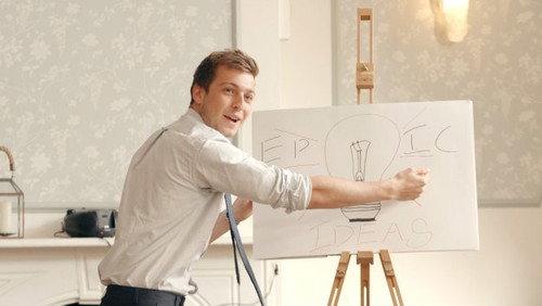Made in Chelsea Season 8 Episode 2 - You Snooze, You Lose