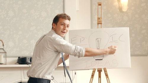 Made in Chelsea Season 8 Episode 2 - You Snooze, You Lose