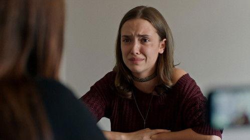 Doute raisonnable Season 1 Episode 6 - Episode 6