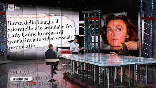 FarWest Season 1 Episode 12 - Episode 12