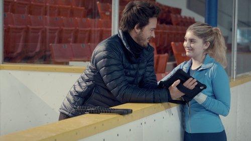 undefined Season 1 Episode 2 - Welcome to the Family