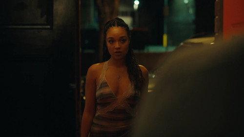 Watching You Season 1 Episode 1 - Episode 1
