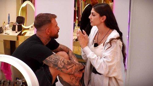Love Island VIP Season 1 Episode 5 - Episode 5