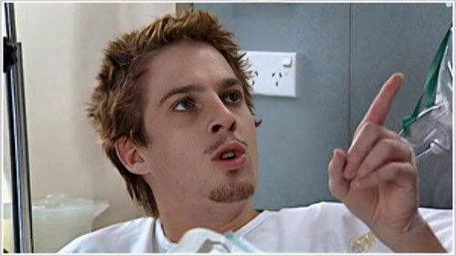 All Saints Season 4 Episode 2 - What Katie Did Next