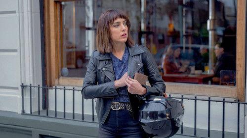 Tu parte del trato Season 1 Episode 4 - Episode 4