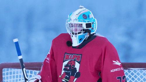 #CoupleChallenge – Das stärkste Team gewinnt Season 3 Episode 7 - Episode 7