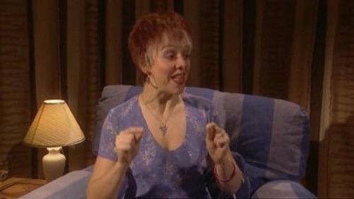 Chewin' the Fat Season 4 Episode 2 - Brenda the Bossy Aunt