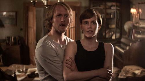 The Flatey Enigma Season 1 Episode 4 - Episode 4