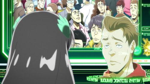 ēlDLIVE Season 1 Episode 10 - Capture That Face