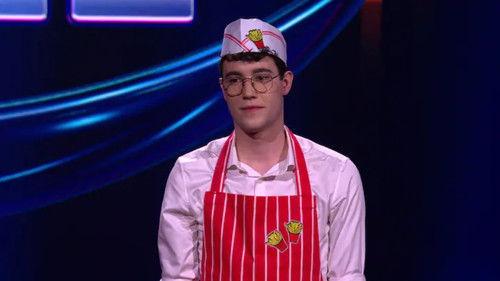 Background image for Episode 5