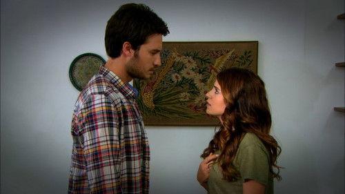 Background image for Episode 10