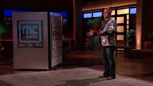 Shark Tank Season 11 Episode 23 - Episode 23