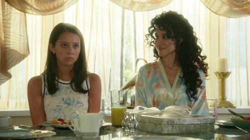 Shut Eye Season 2 Episode 4 - Are You Listening?