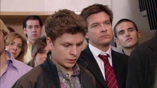 undefined Season 2 Episode 14 - The Immaculate Election