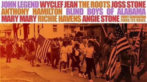 American Experience Season 23 Episode 11 - Soundtrack for a Revolution