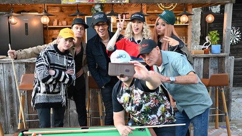 Så mycket bättre Season 14 Episode 2 - Episode 2