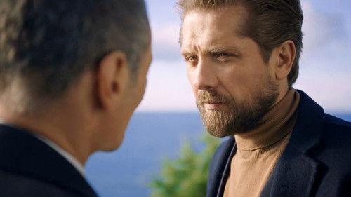 Спасская Season 1 Episode 15 - Episode 15