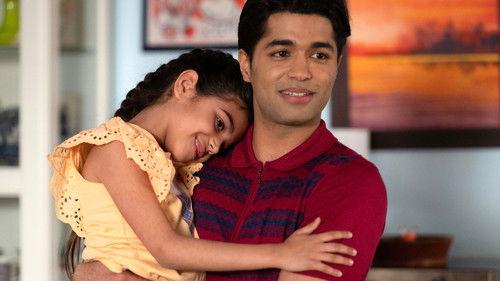 Children Ruin Everything Season 3 Episode 6 - Babysitters