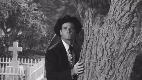 Maverick Season 3 Episode 5 - The Cats of Paradise