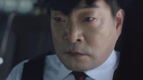 Criminal Minds Season 1 Episode 4 - Episode 4