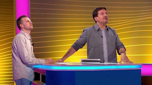 Ik Weet Er Alles Van! Season 7 Episode 12 - Episode 12