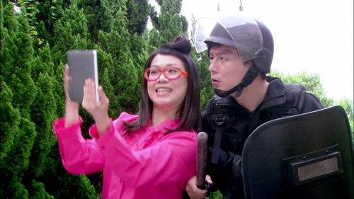 KO One Season 2 Episode 21 - Episode 21