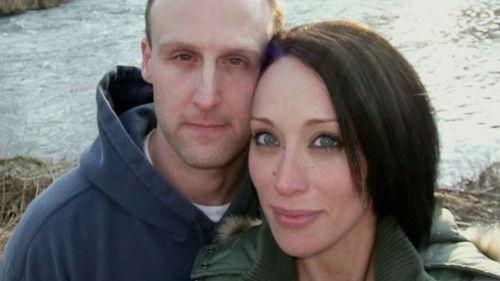 After the First 48 Season 6 Episode 4 - Kiss of Death