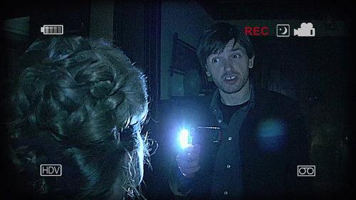 NTSF:SD:SUV:: Season 2 Episode 14 - Christmas Activity