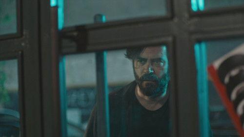 The Yard Season 2 Episode 22 - Episode 22