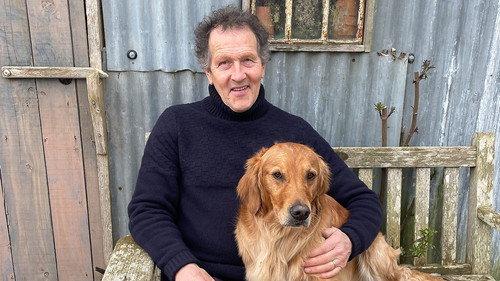 Gardeners' World Season 59 Episode 2 - Episode 2