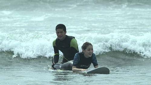 Terrace House: Boys × Girls Next Door Season 5 Episode 2 - There Must Be a Catch