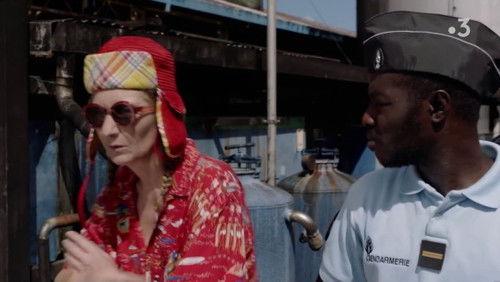 Capitaine Marleau Season 3 Episode 6 - Episode 6