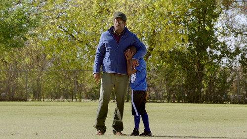 Undercover Boss Season 9 Episode 4 - Deion Sanders