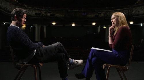 Sunday with Laura Kuenssberg Season 3 Episode 7 - Alexei Navalny, By-Elections and Antisemitism