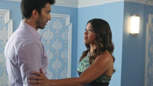 undefined Season 1 Episode 3 - Chapter Three