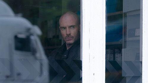 The Gone Season 1 Episode 6 - Episode 6